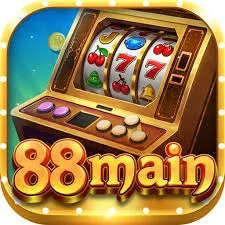 88MAIN - Game Live Casino Terbaik untuk Pengalaman Seru