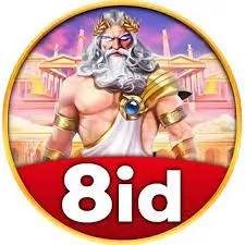 8ID - Game Poker Terbaik untuk Penggemar Poker