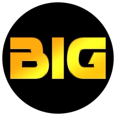 BIGHOKI - Permainan Mahjong Seru dan Menarik