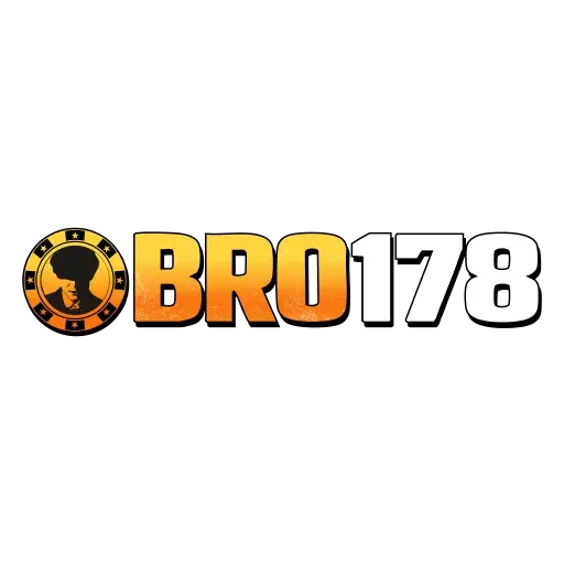 BRO178 - Petualangan Terbuka yang Menakjubkan