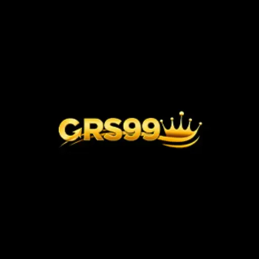 CRS99 - Permainan Kasino Terbaik untuk Anda