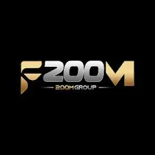 F200M - Pertarungan Seru dalam Game MOBA