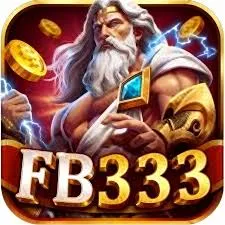 FB333 - Permainan Poker Terbaik untuk Android