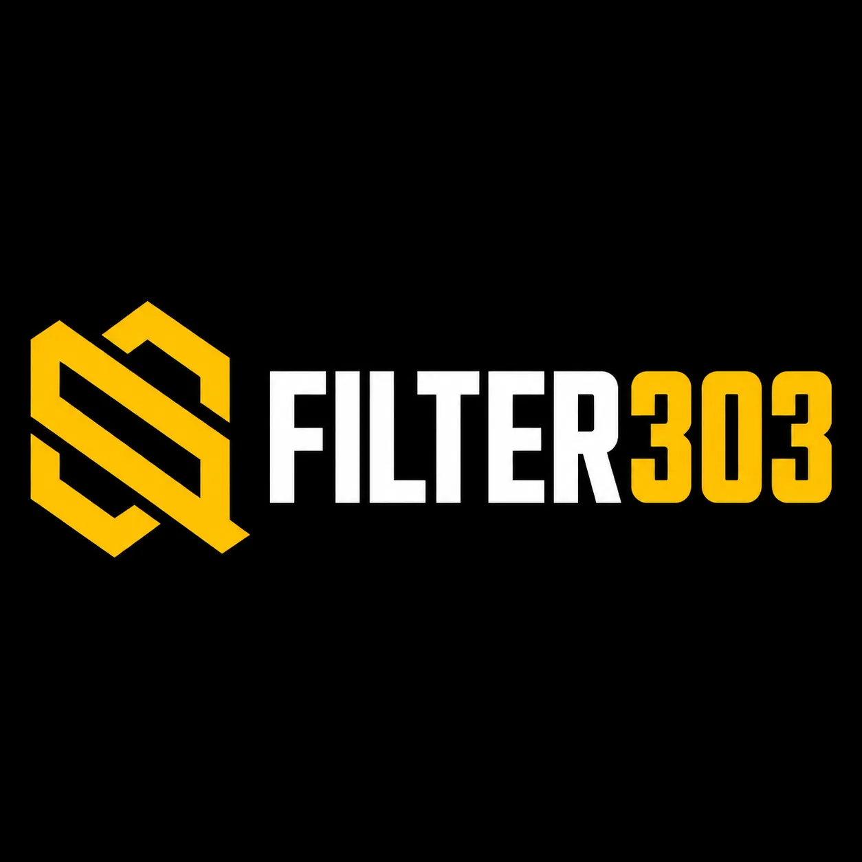 FILTER303 - Balapan Motor Seru dan Menantang