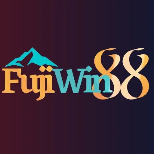 FUJIWIN88 - Petualangan Tanpa Batas di Dunia Terbuka