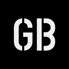 GB777 - Petualangan Epik yang Memikat
