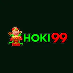 HOKI99 - Game Strategi dan Kelebihan Permainan SLG Terkini