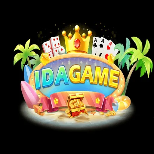 IDAGAME - Game Sepak Bola Terbaik untuk Penggemar Olahraga
