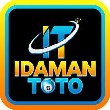 IDAMANTOTO - Game TPS Penuh Aksi dan Strategi