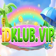 IDKLUB - Temukan Tantangan Puzzle Terbaik