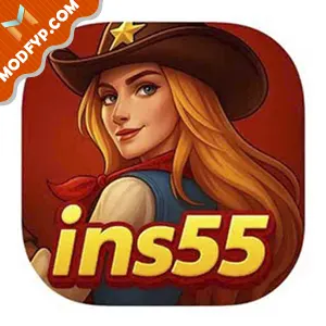 INS55 - Tantangan Seru dalam Permainan Puzzle