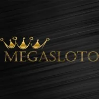 MEGASLOTO - Permainan Kasino Seru dan Mengasyikkan