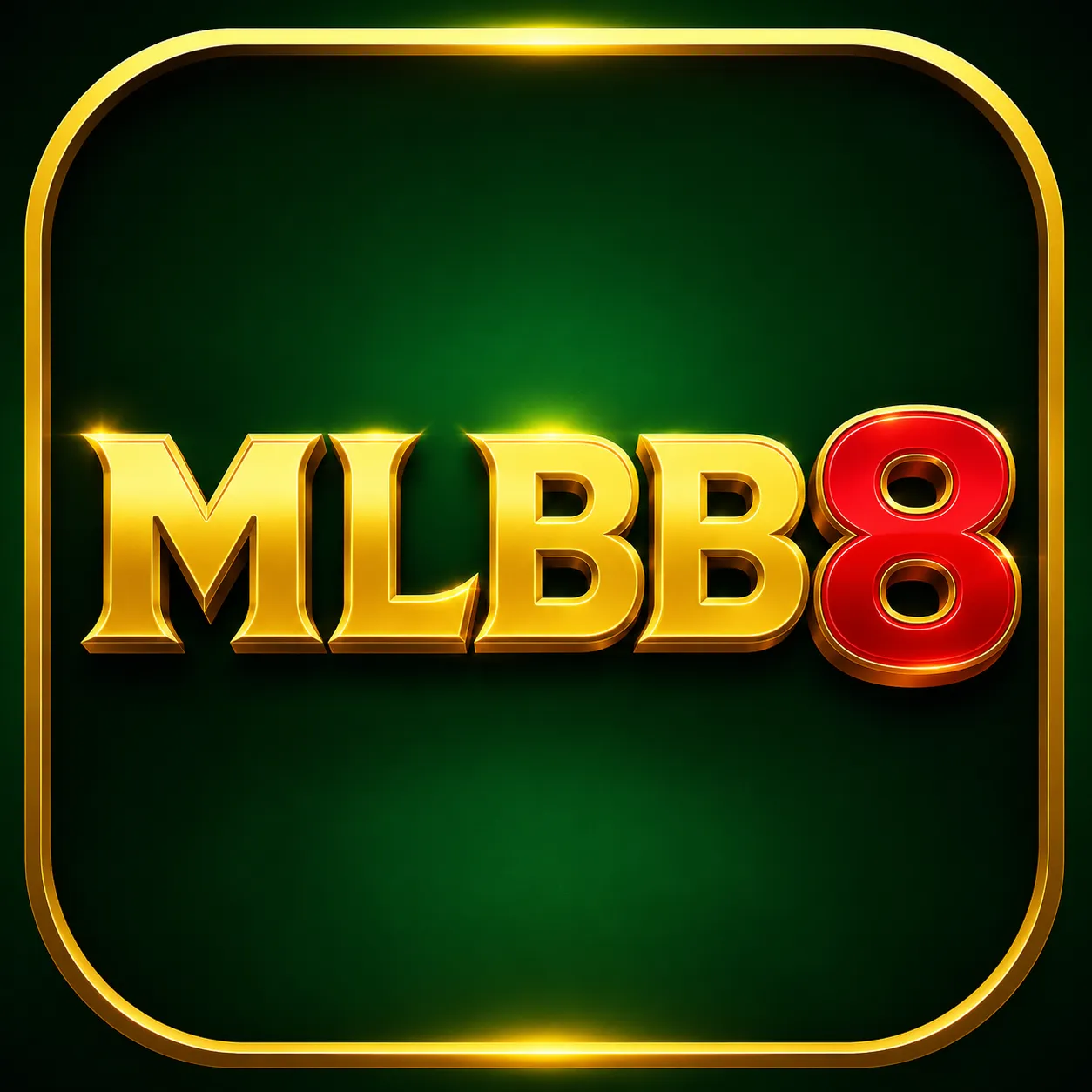 MLBB8 - Game Tycoon yang Mengasyikkan