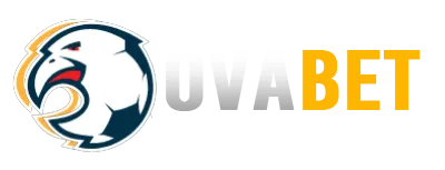 OVABET - Pertarungan Strategis Dalam Dunia Game