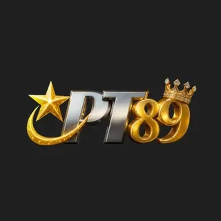 PT89 - Perang Tempur Seru dengan Gameplay Menarik