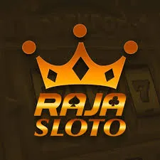 RAJASLOTO - Permainan Balap Motor Seru dan Menantang