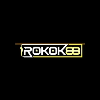 ROKOK88 - Pengalaman Live Casino Terbaik di Ujung Jari Anda