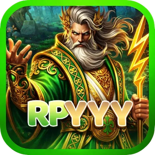 RPYYY - Menjadi Master Tycoon di Dunia Digital