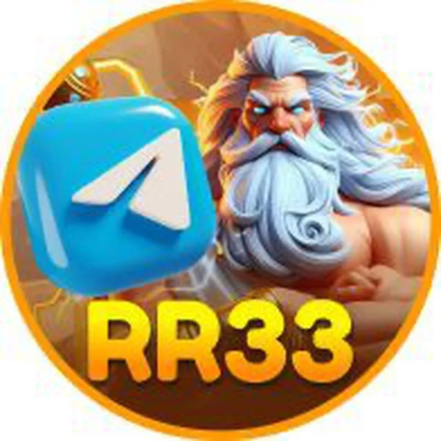 RR33 - Aplikasi Sportsbook Terbaik untuk Higgs Domino