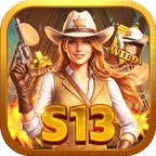 S13 - Pertarungan Epik dalam Arena MOBA