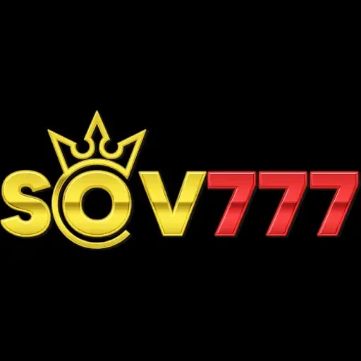 SOV777 - Game Gaple Seru dan Menyenangkan