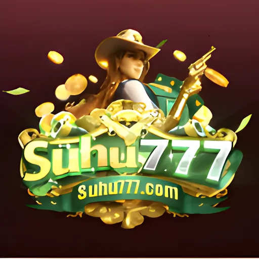 SUHU777 - Balapan Motor Terbaik di Ujung Jari Anda