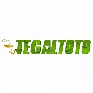 TEGALTOTO - Nikmati Permainan Santai dan Menyenangkan