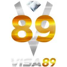VISA89 - Game Musik Terbaik untuk Penggemar Musik