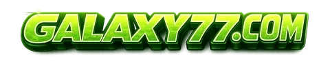 galaxy77 — Pusat Unduh APK Indonesia