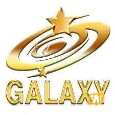 galaxy77 Hub Unduhan